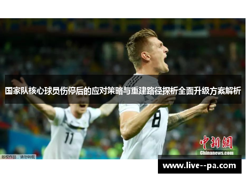 国家队核心球员伤停后的应对策略与重建路径探析全面升级方案解析 国家队核心球员伤停后的应对策略与重建路径探析全面升级方案解析