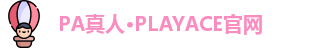 PA真人·PLAYACE官网